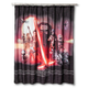 Image for article titled Photos: Disney’s ridiculous collection of random “Star Wars: The Force Awakens” products